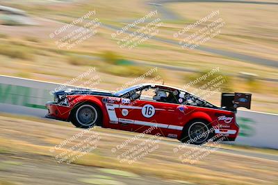 media/May-10-2025-Cobra Club (Sat) [[7b9c5022b1]]/White Group/Session 1 (Turn 4)/